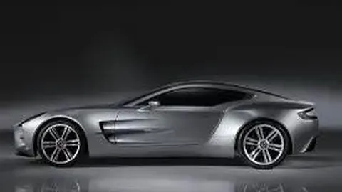 卡塔尔世界杯NFT亮点解析：NFT与体育的精彩碰撞！