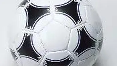 “横琴国际三人篮球赛明年启幕，助力奥运资格角逐”