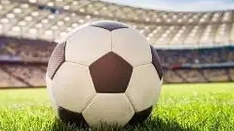 基德述尼克斯生涯：篮球圣地，无可比拟之地