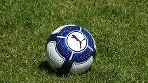 天博体育 产品 091315 tey