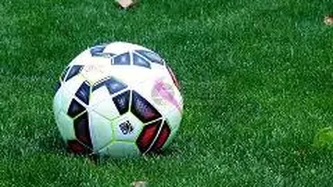 天博体育 产品 091332 3gp