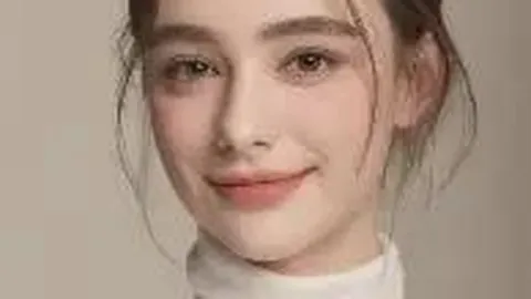 天博体育 资讯 094130 puo