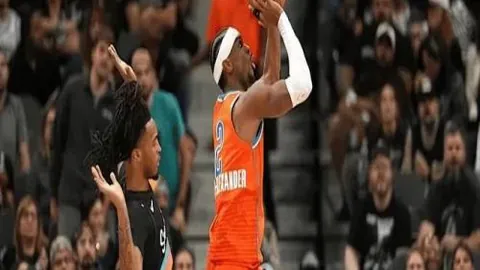 天博体育 产品 091021 lua