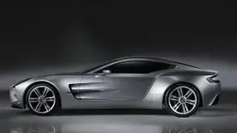 天博体育 产品 091145 lhq