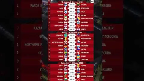 天博体育 产品 091137 ckz