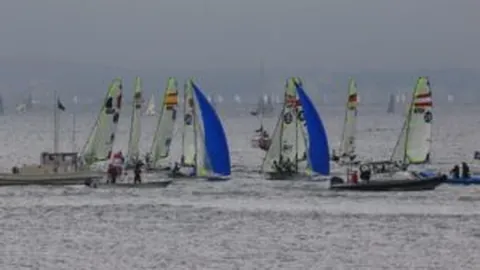 《卫报年度巨星榜：伊萨克稳居48强，C罗与B费争锋榜眼Top 55》