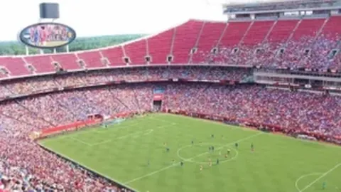 天博体育 产品 091341 yfv