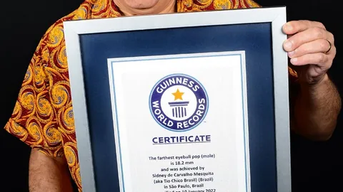 天博体育 产品 092356 kyd