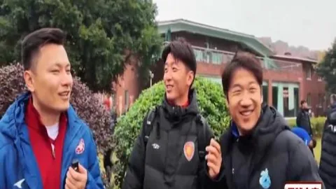 篮球盛宴！国王战独行侠，NBA赛场再掀胜利狂潮！