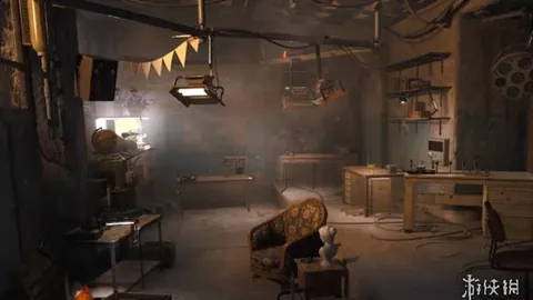 天博体育 产品 091317 hc6