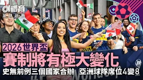 天博体育 产品 091748 eqq