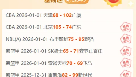 牙隐虎王&锋利狮齿达人，专享飞行利器，带你翱翔天际！