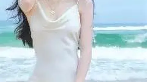 【惊喜来袭】困境水手迎战伤病军团，新帅新援加盟引变革风云！