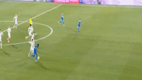 英超教练下课风云榜：阿尔特塔居首，维埃拉紧追不舍