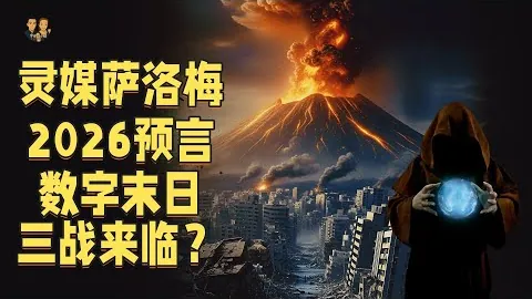 【CBA焦点直击】火力全开！揭秘战局瞬间，胜负总分一网打尽！