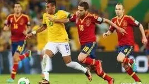 萨卡4月重返阿森纳阵容：欧冠挑战皇马前喜获伤病捷报