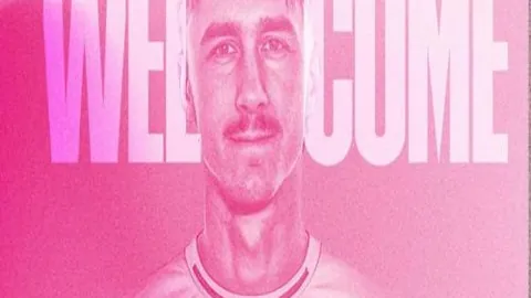 少年崛起，砥砺前行，光芒再现