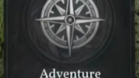 库蒂尼奥独占鳌头，利物浦评分出炉：仅两人不及格