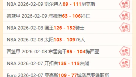 V社回应美检：开箱交易非赌博，游戏引发暴力无依据