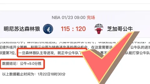 决战球场风云！揭秘：这场对决稳如泰山，不容错过！