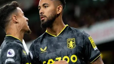 巴萨20轮积39分，创04-05赛季后次低战绩