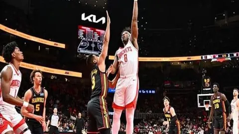 曼联今日练兵，三大球星马兹拉维、林德洛夫、乌加特缺阵，曼晚主编聚焦