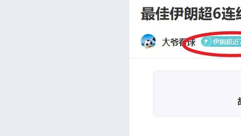 希望OL春季约会，绿意盎然大乐透推荐