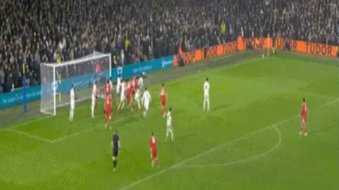 别忘了你在库里神话中的角色：穆迪警示