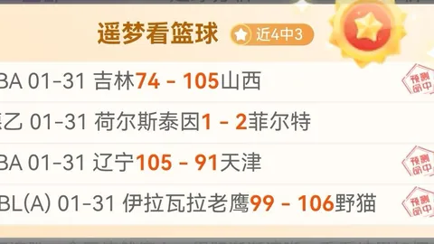 大乐透期号专家质合分析推荐，前区十码解析勇士vs湖人