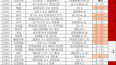 菲尼克斯太阳近10场胜率低五成，专家质合分析挑战重重