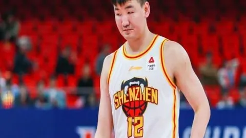 巴西对决挪威：全场数据解析，14次射门仅4中，进球预期值对比显著