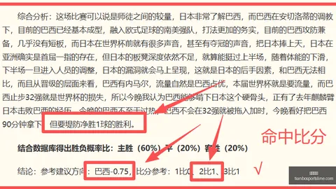 2026独家连战7周稳中求胜，信心赛事盘点指南