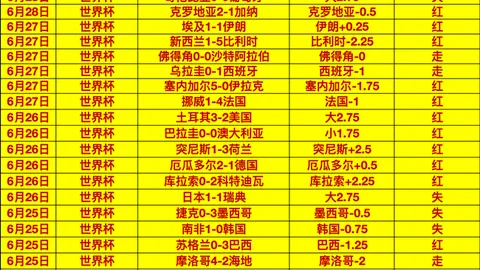 天博体育 071419 29