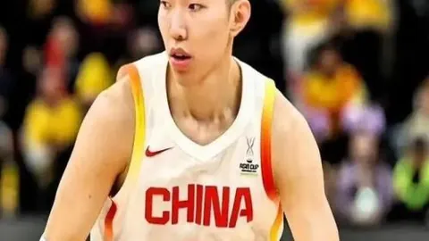 天博体育，天博体育平台， 071242 6