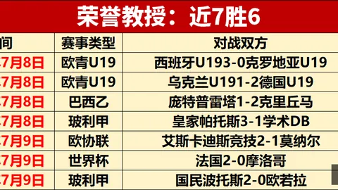 天博体育，天博体育登录， 071848 4