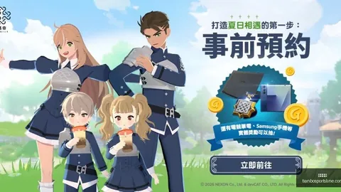 天博体育 072049 2