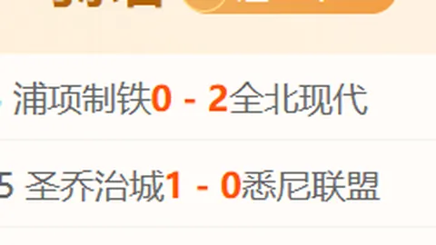 天博体育，天博体育App， 074436 55