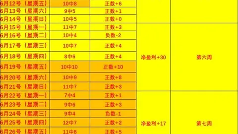 天博体育 081343