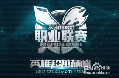 方式时